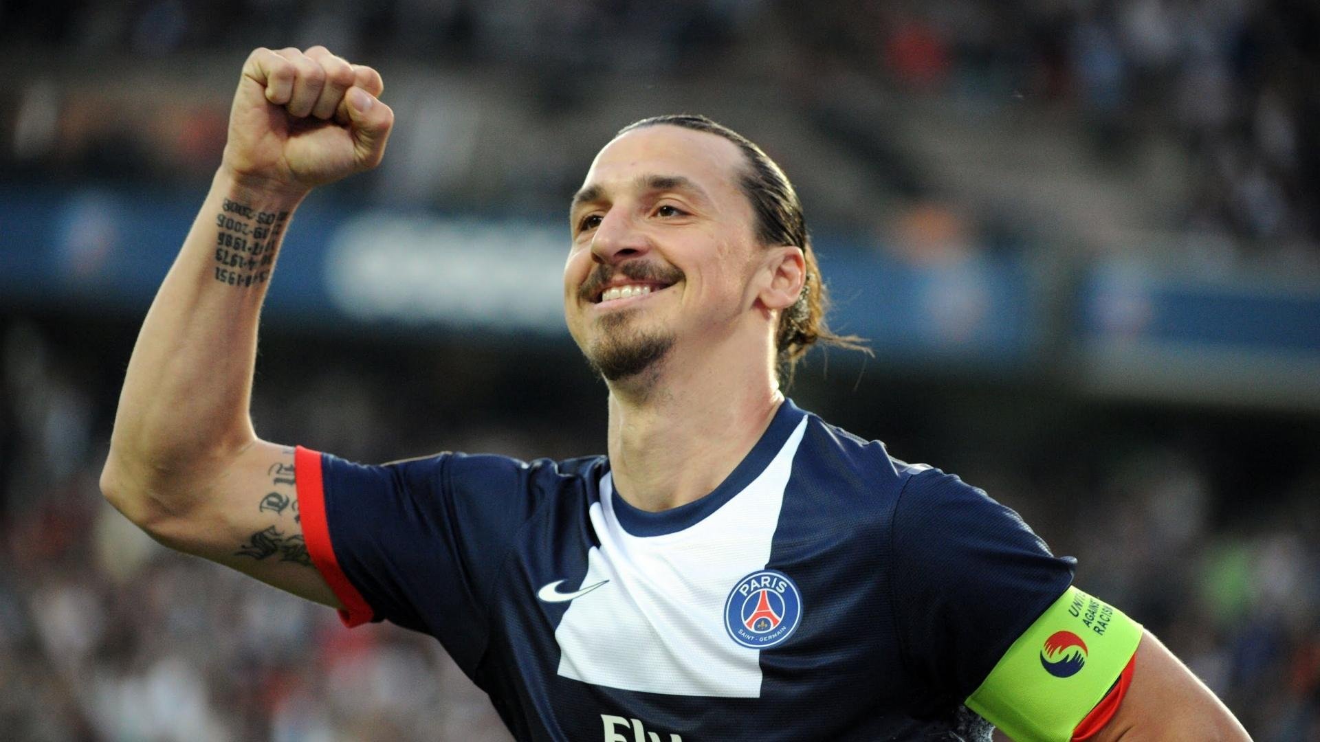 开云权威入口-伊朗男足在巴黎奥运会比赛中以3-1击败巴西，伊朗男足进过几次世界杯